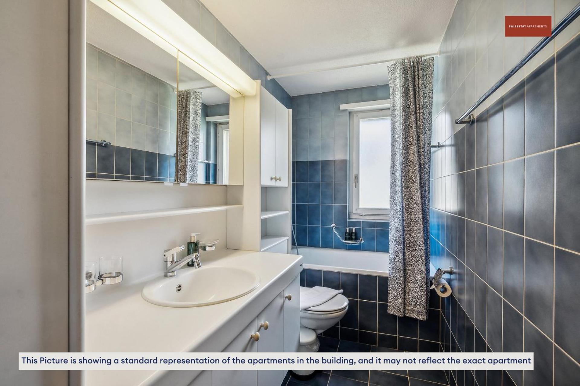 Zurich Urban Charm: Your Comfy Stay Close To The City Εξωτερικό φωτογραφία